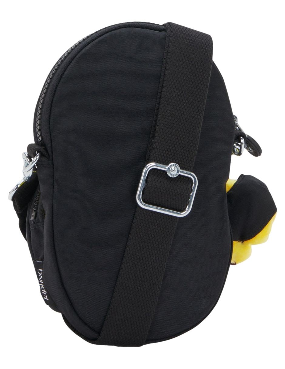 Bolsa crossbody para mujer 3