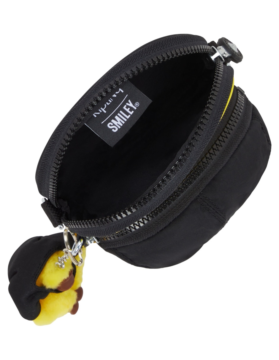Bolsa crossbody para mujer 4