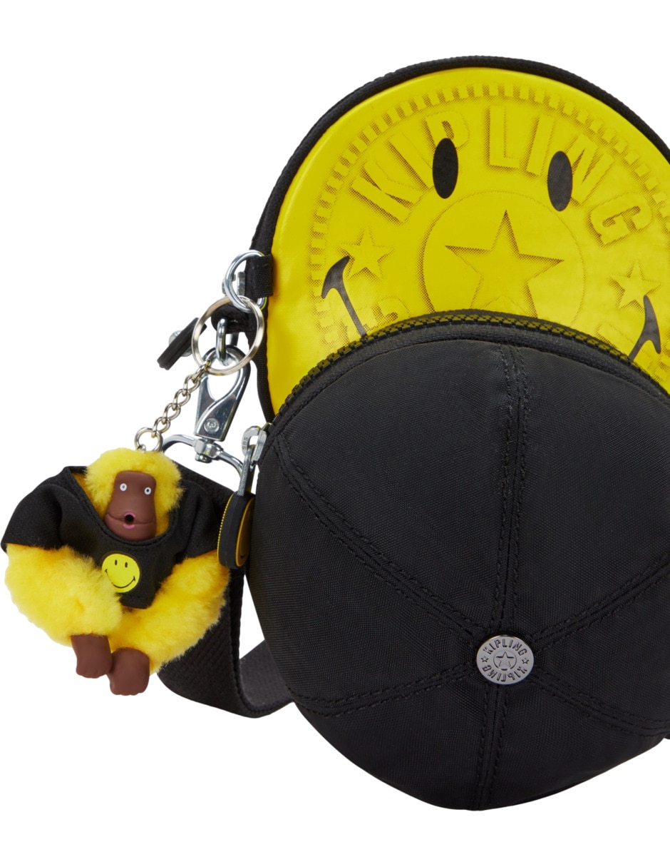 Bolsa crossbody para mujer 5