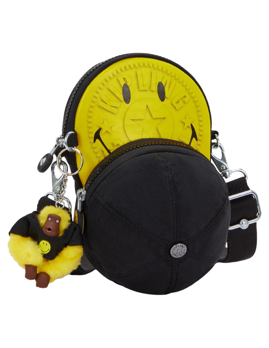 Bolsa crossbody para mujer 6