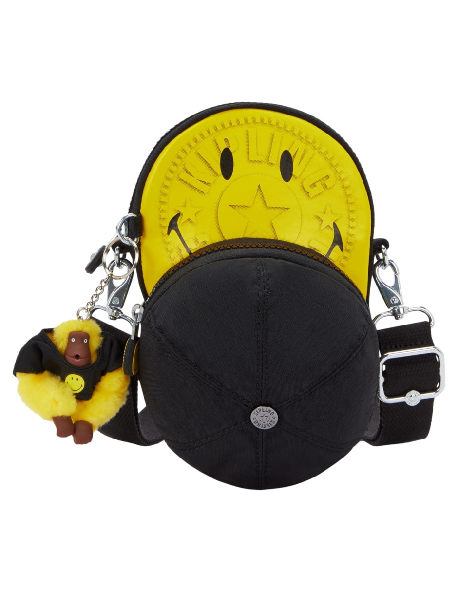 Bolsa crossbody para mujer 1