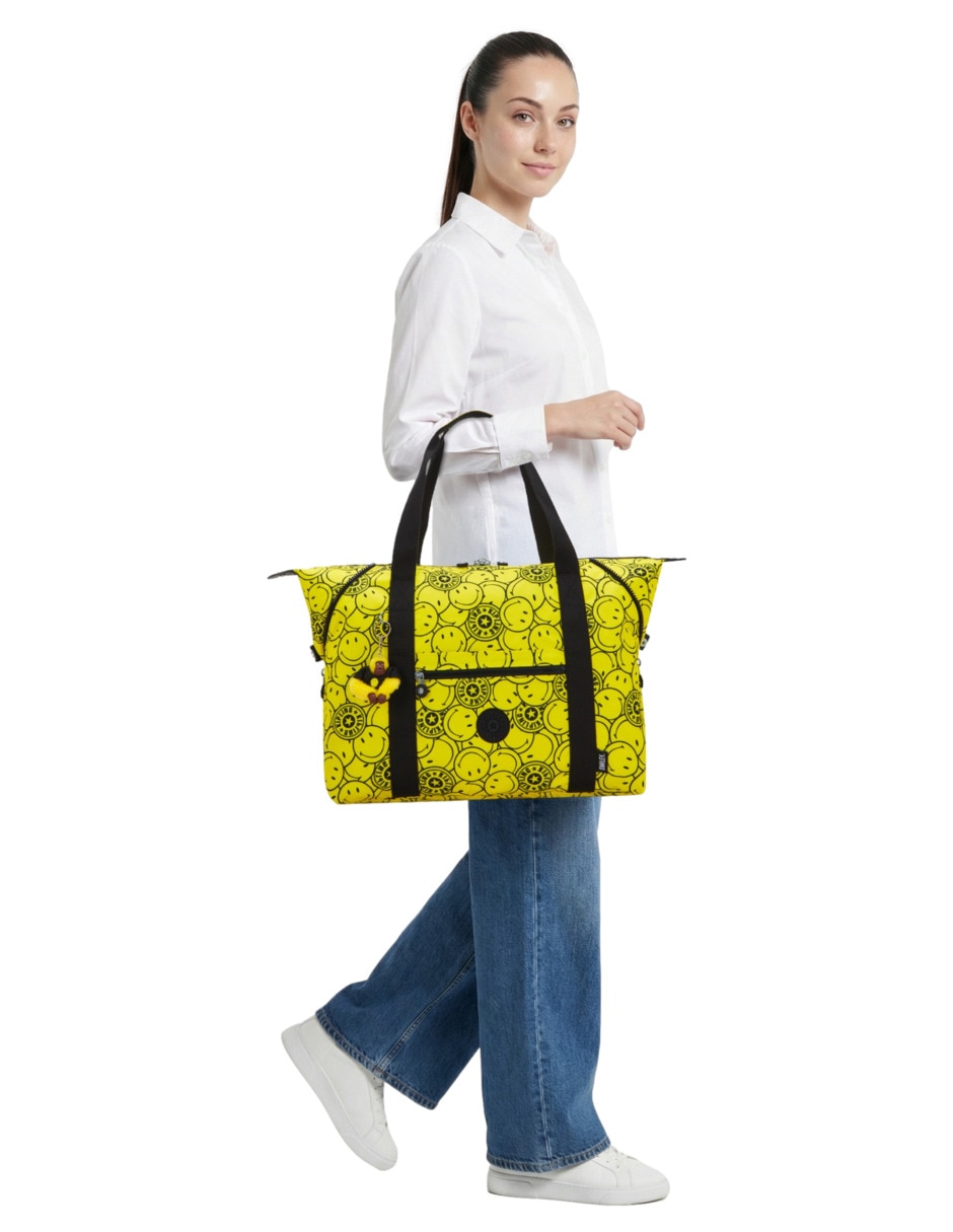 Bolsa tote para mujer