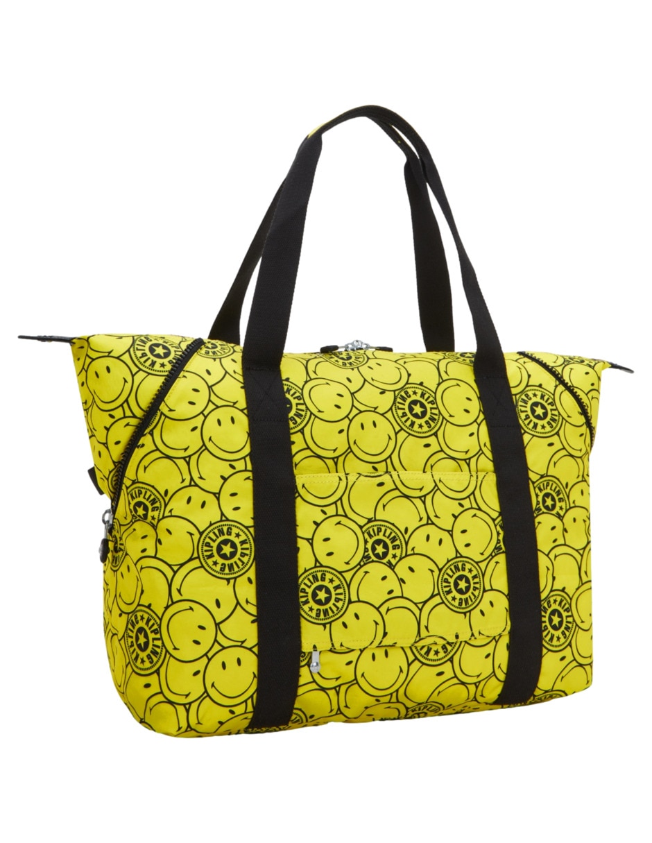 Bolsa tote para mujer 3