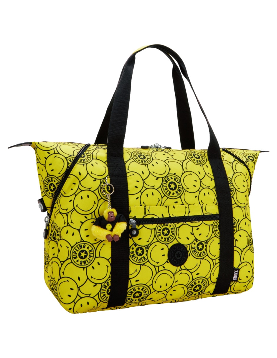 Bolsa tote para mujer 5