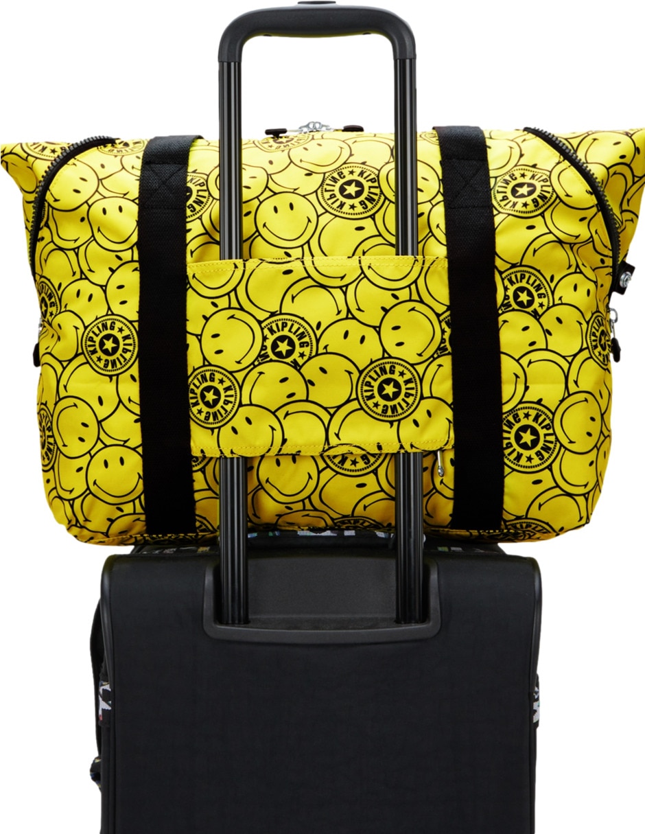 Bolsa tote para mujer 6