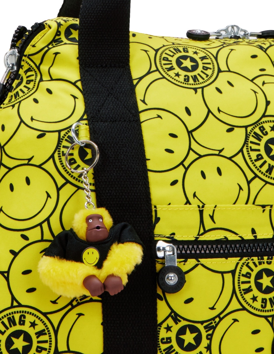 Bolsa tote para mujer 7