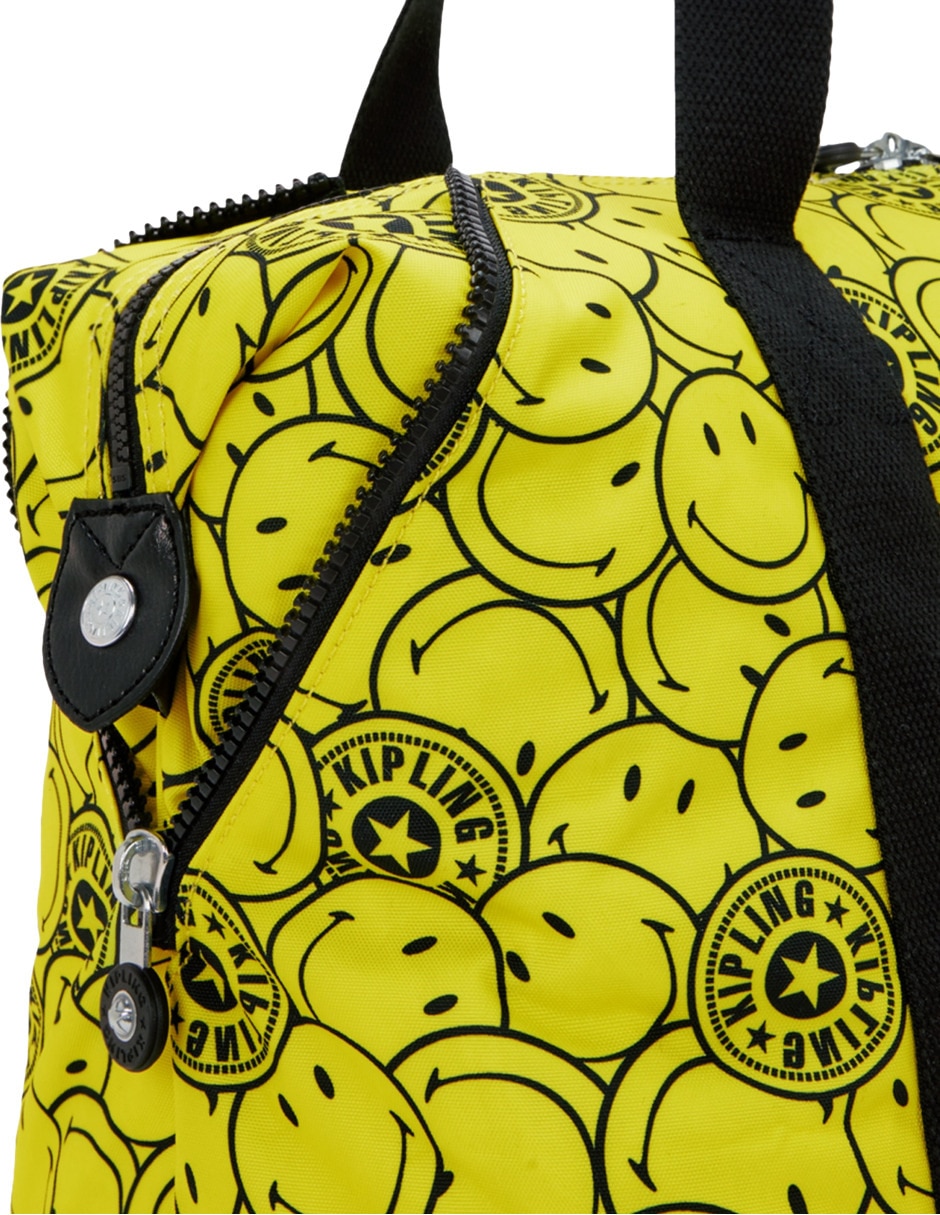 Bolsa tote para mujer 8