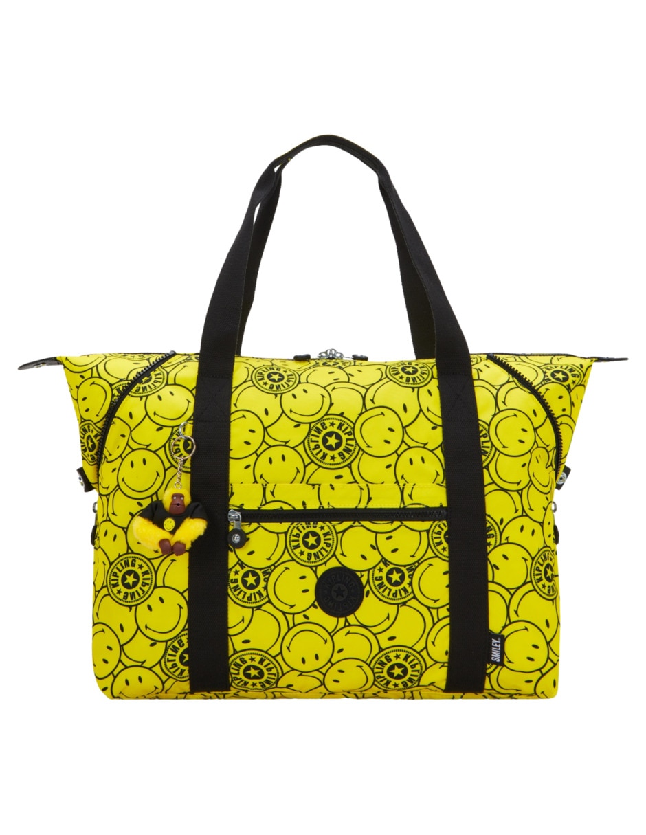 Bolsa tote para mujer 1