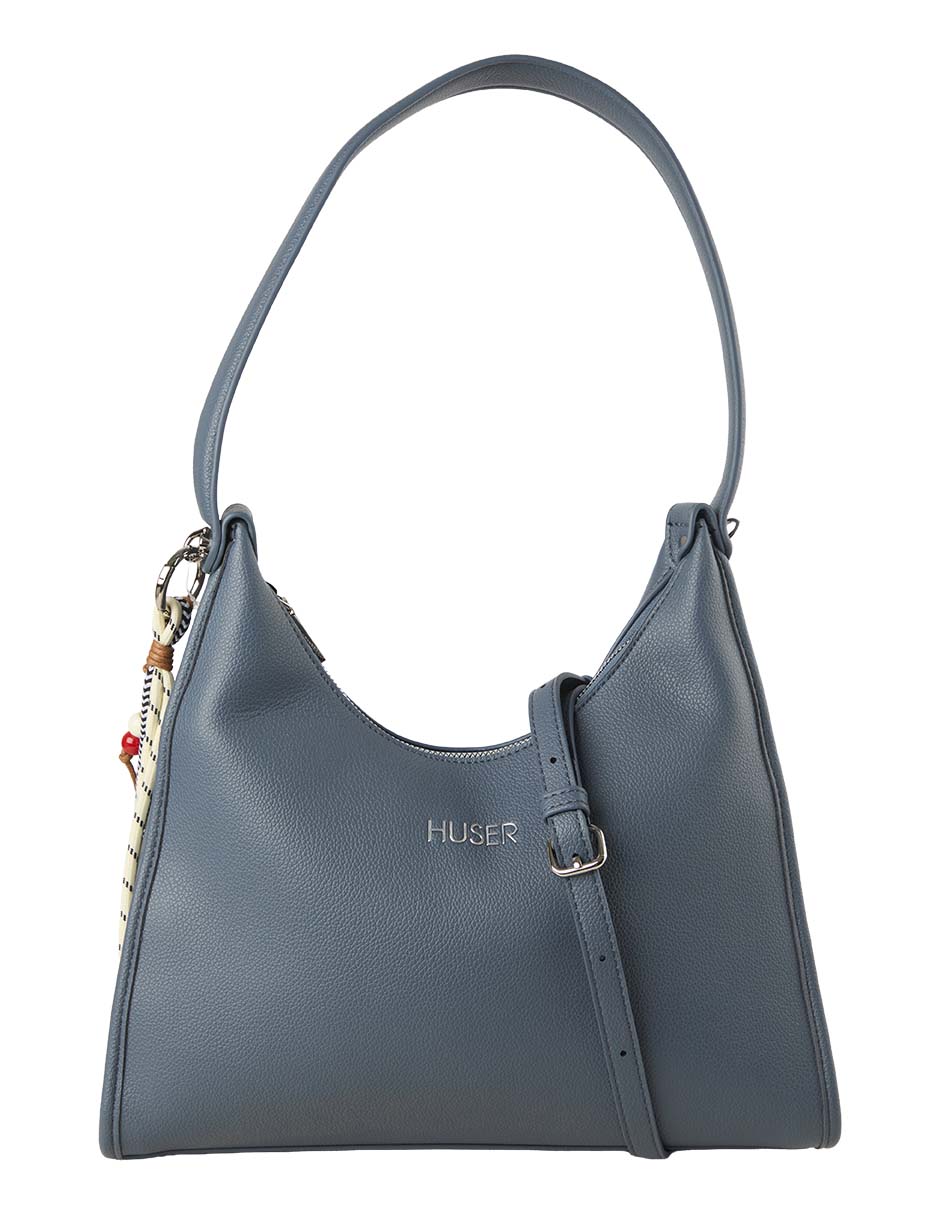 Bolsa shoulder para mujer