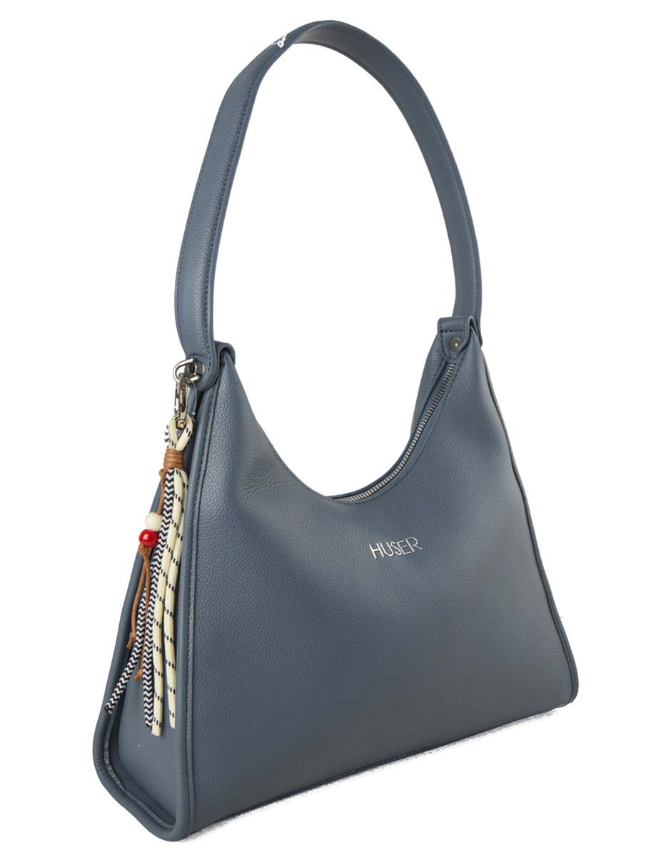 Bolsa shoulder para mujer 2