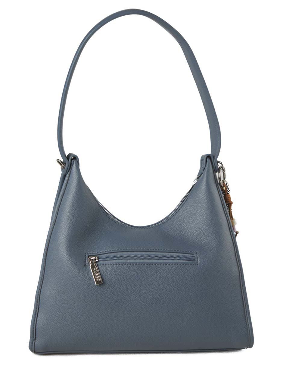 Bolsa shoulder para mujer 3