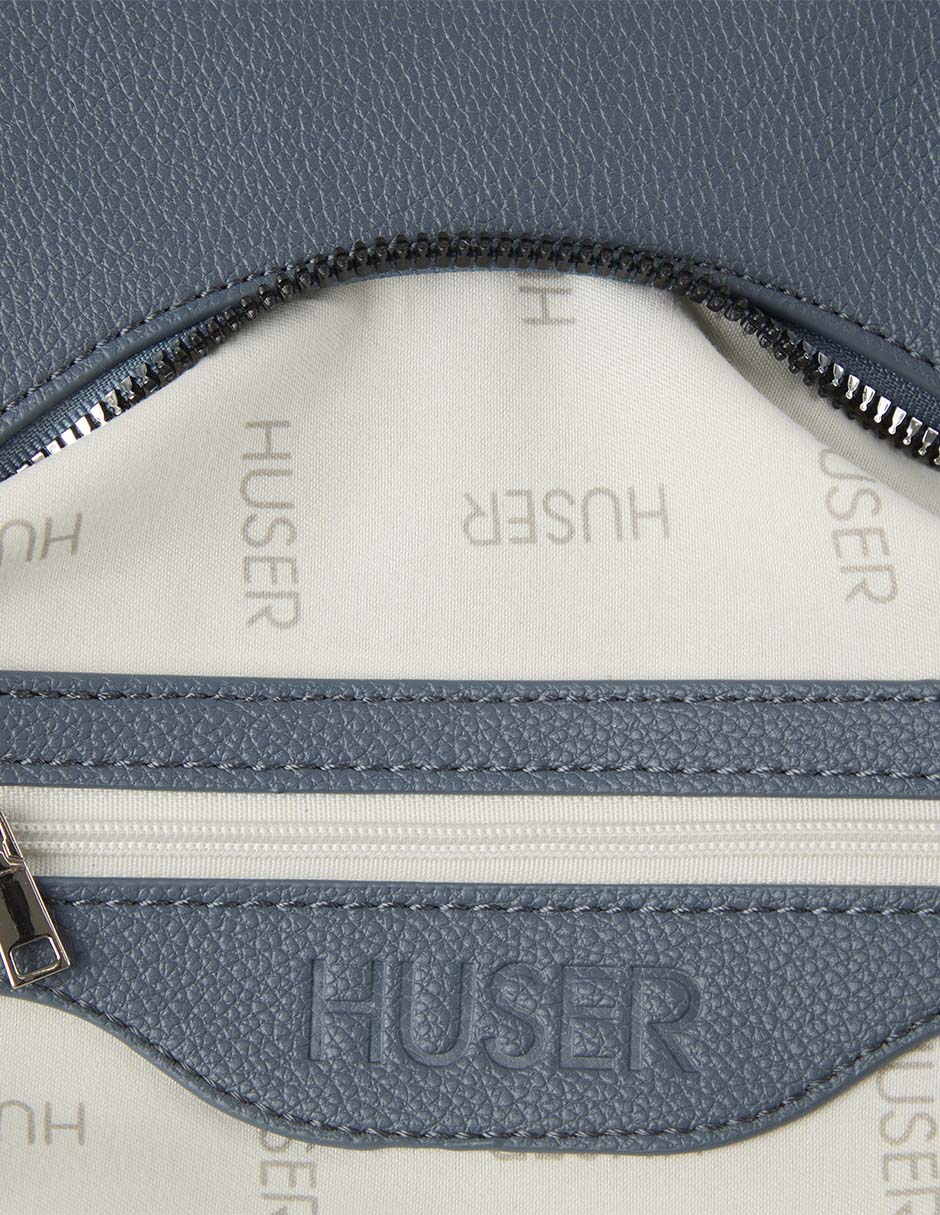 Bolsa shoulder para mujer 4