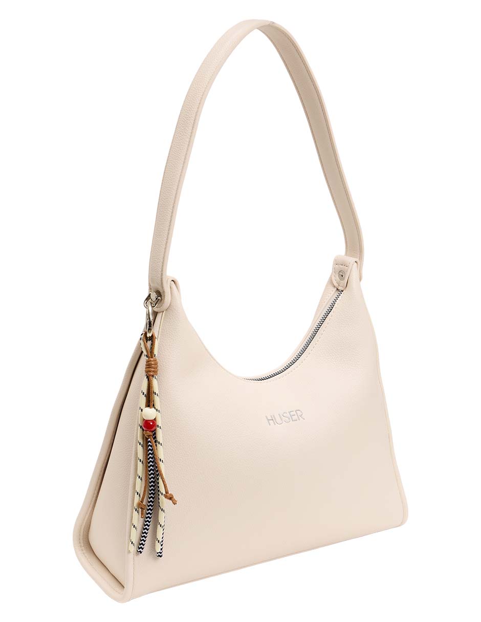 Bolsa shoulder huser para mujer