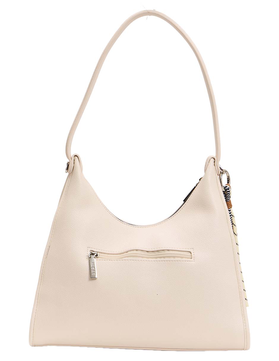 Bolsa shoulder huser para mujer