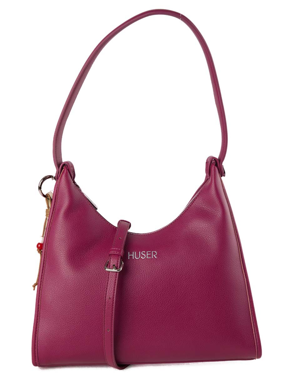 Bolsa shoulder para mujer Bolsa shoulder para mujer