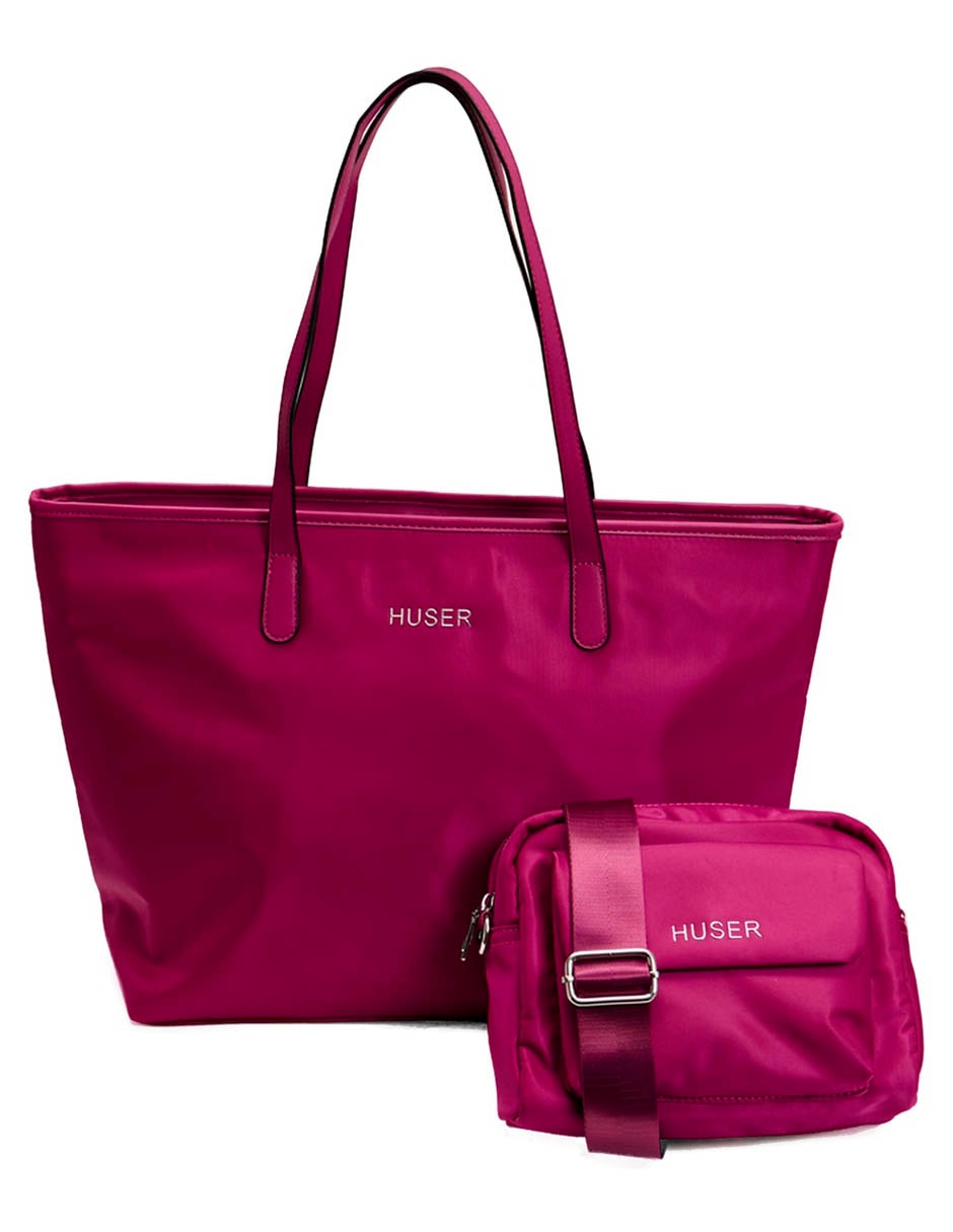 Bolsa tote para mujer 1
