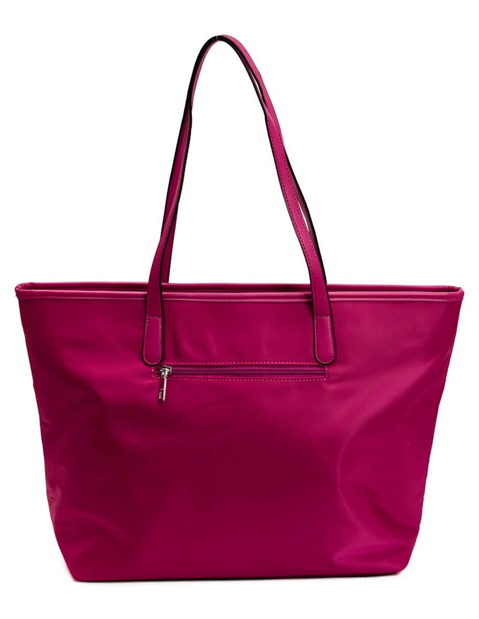 Bolsa tote huser para mujer
