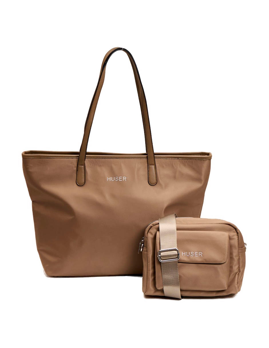 Bolsa tote para mujer
