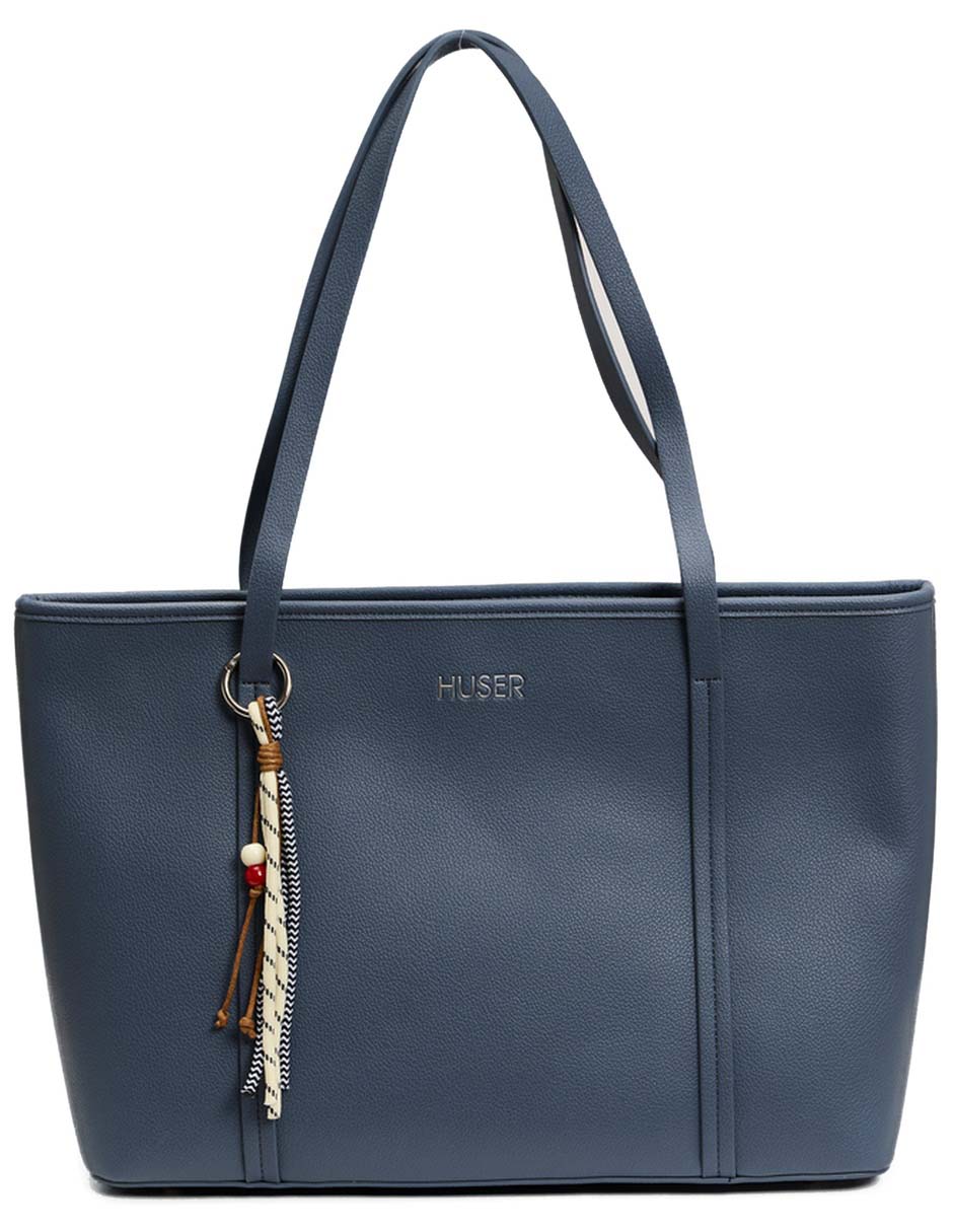 Bolsa tote para mujer
