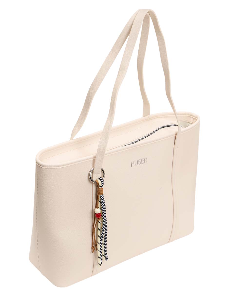 Bolsa tote para mujer 3
