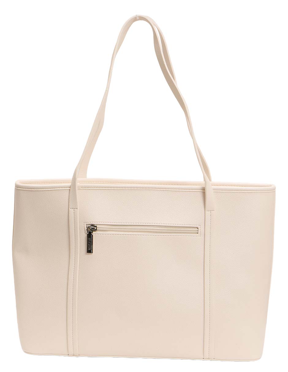 Bolsa tote para mujer 4