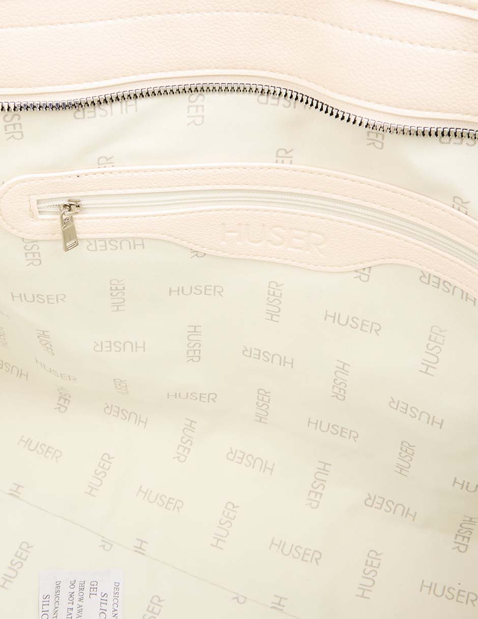 Bolsa tote para mujer 5