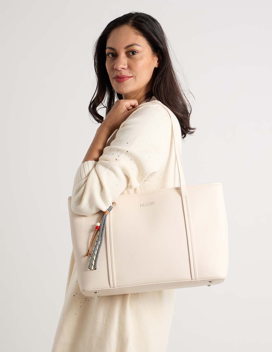 Bolsa tote para mujer 2