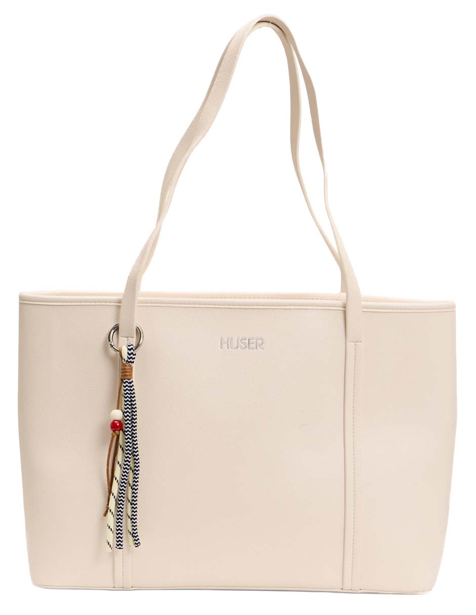 Bolsa tote para mujer 1
