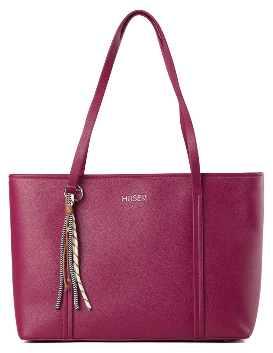 Bolsa tote para mujer Bolsa tote para mujer