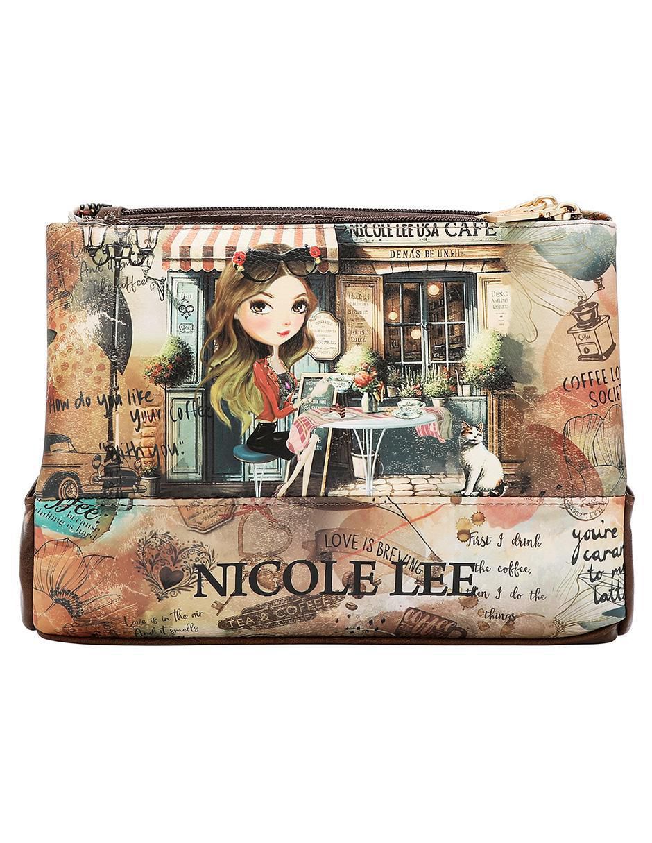 Neceser Virtual Friend 2
