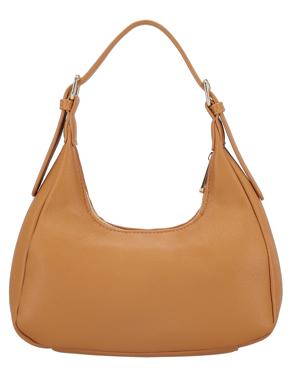 Bolsa hobo Sobek para mujer 5