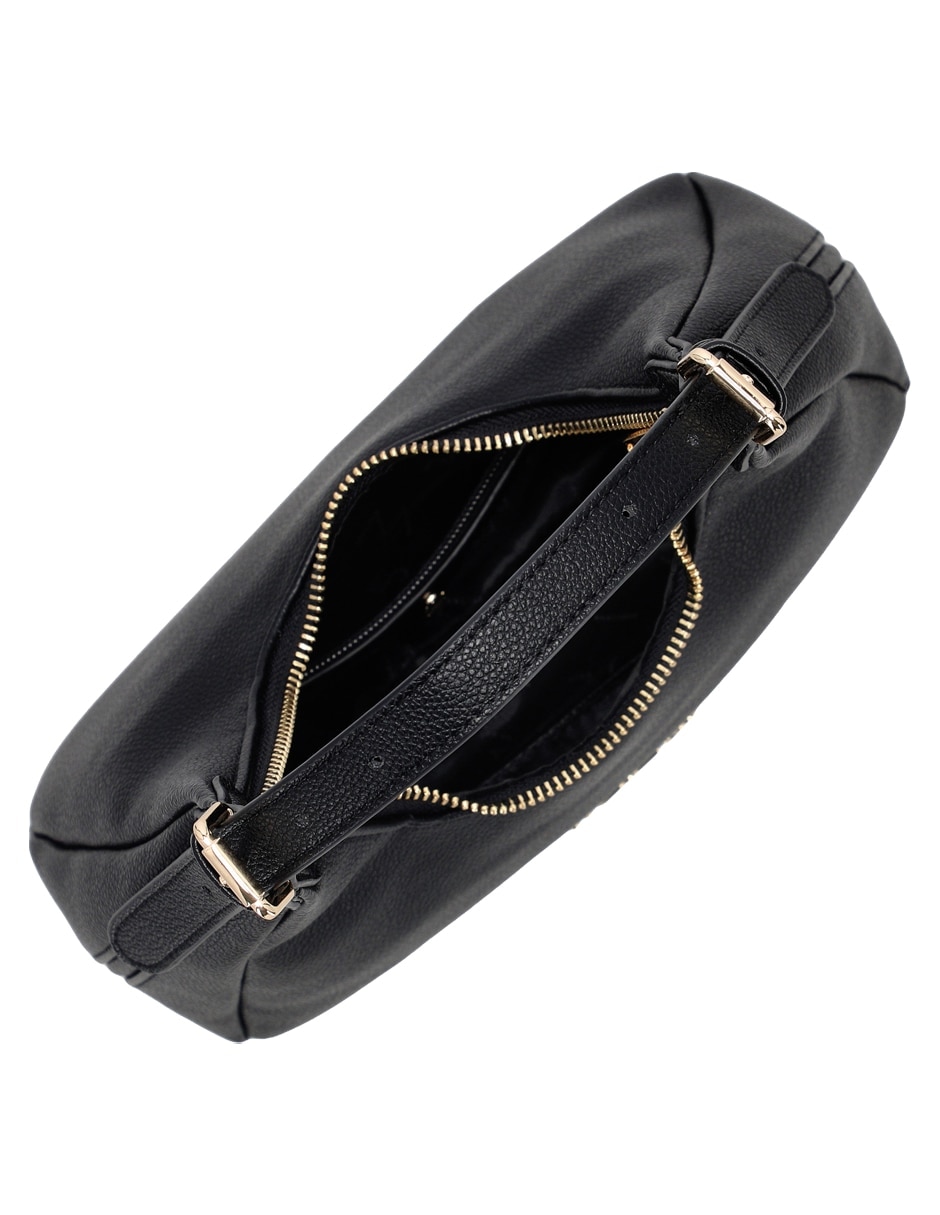 Bolsa hobo Sobek para mujer 5