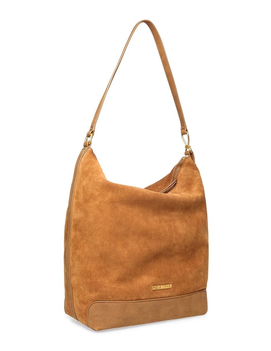 Hobo steve madden