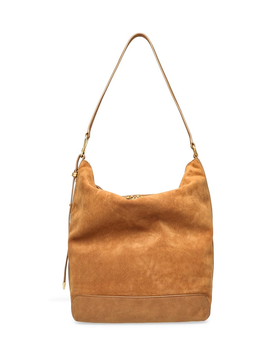 Hobo steve madden