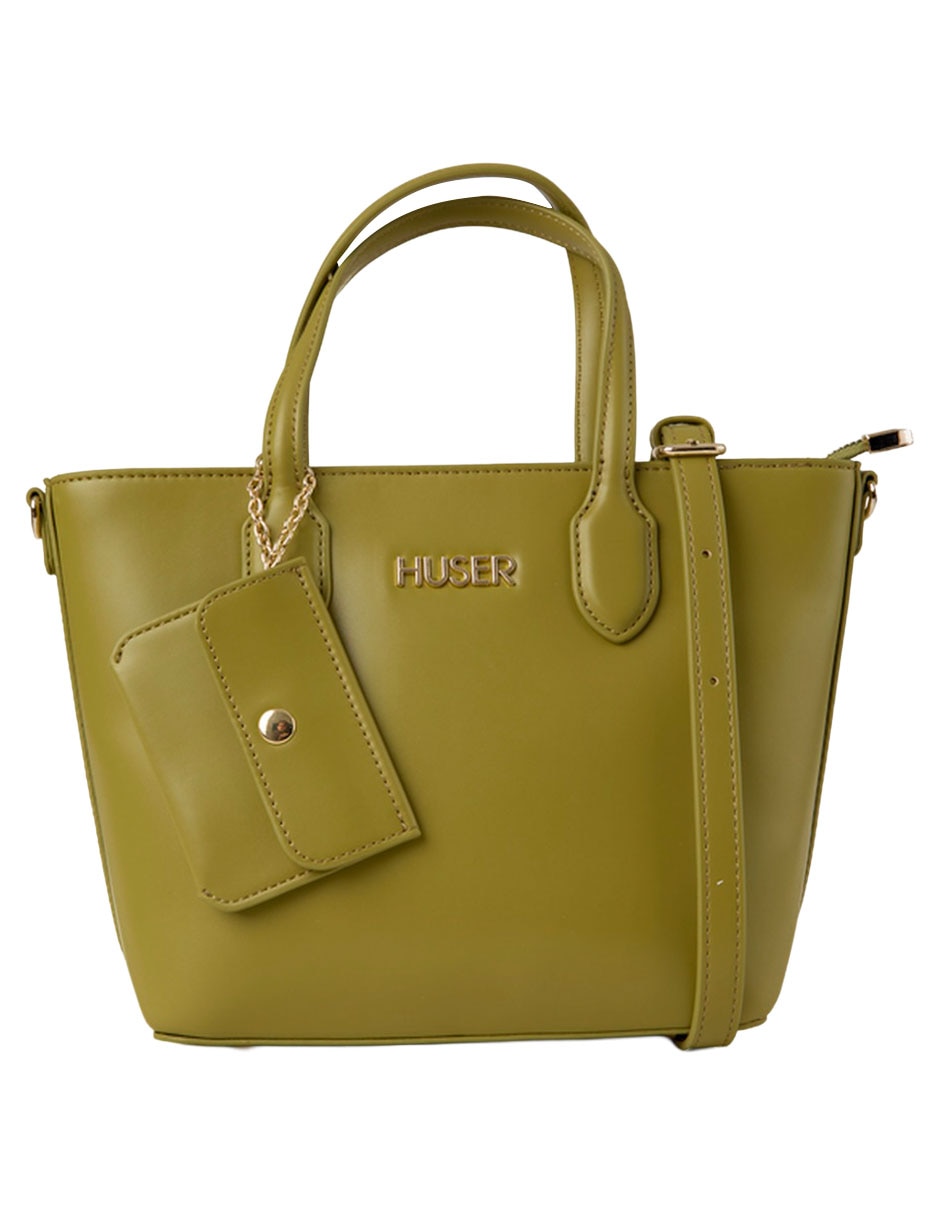 Bolsa crossbody para mujer 1