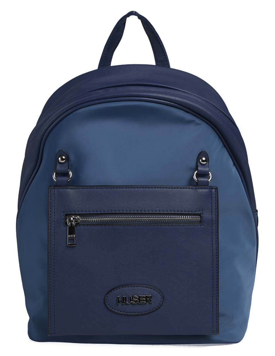 Backpack casual para mujer