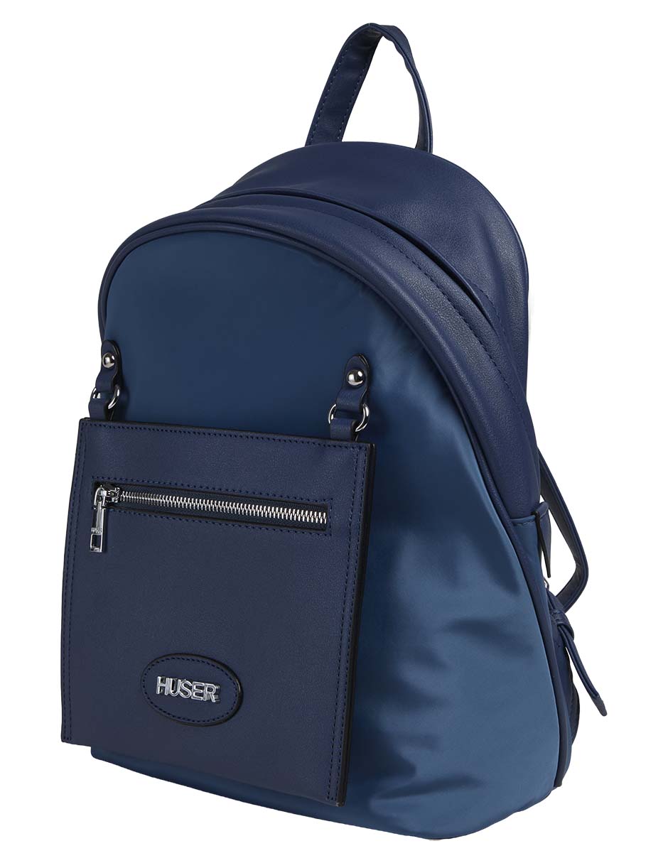 Backpack casual para mujer 2