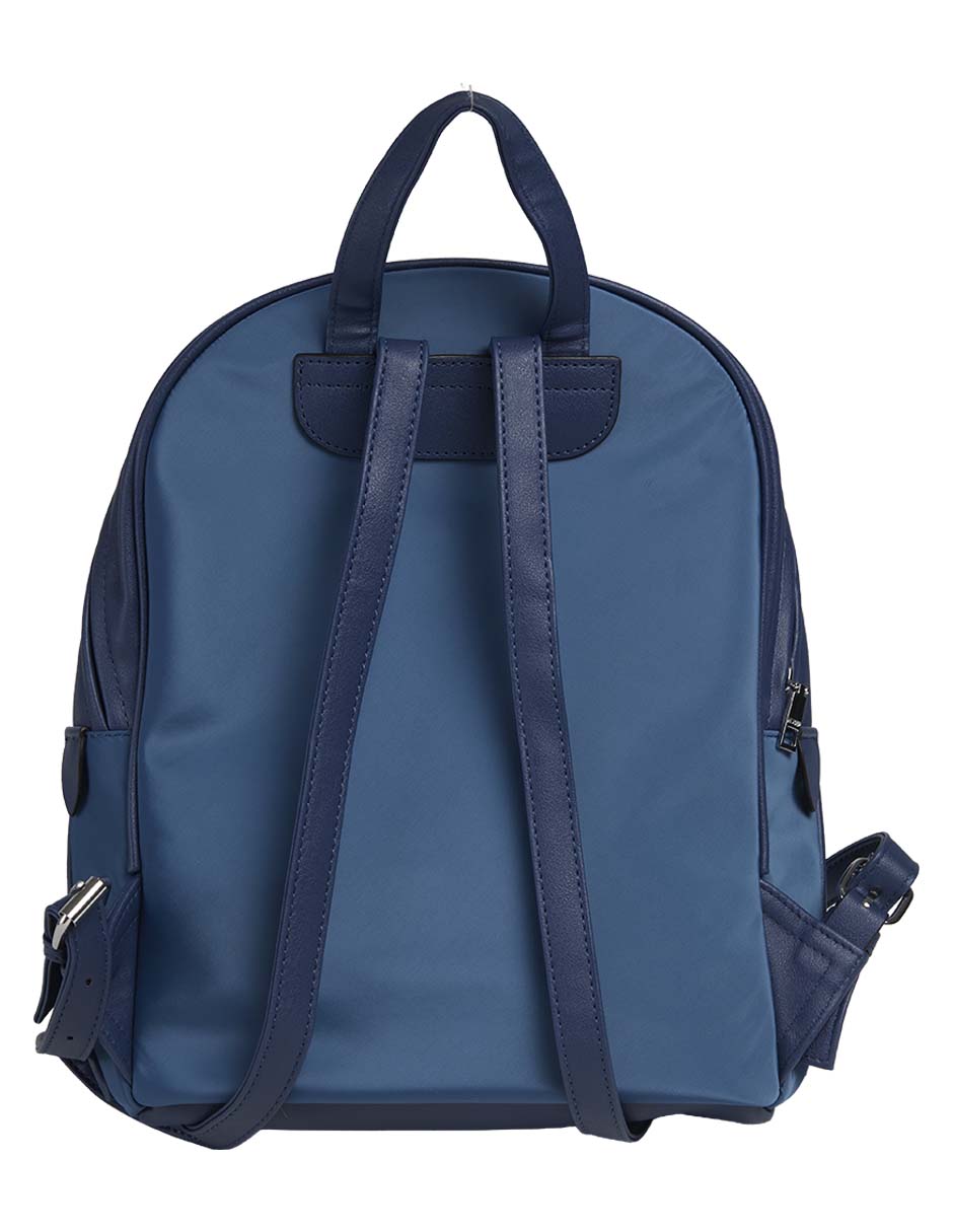 Backpack casual para mujer 3