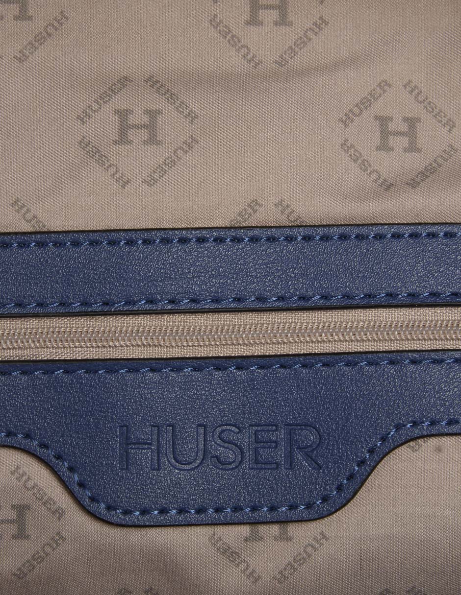 Backpack casual para mujer 4