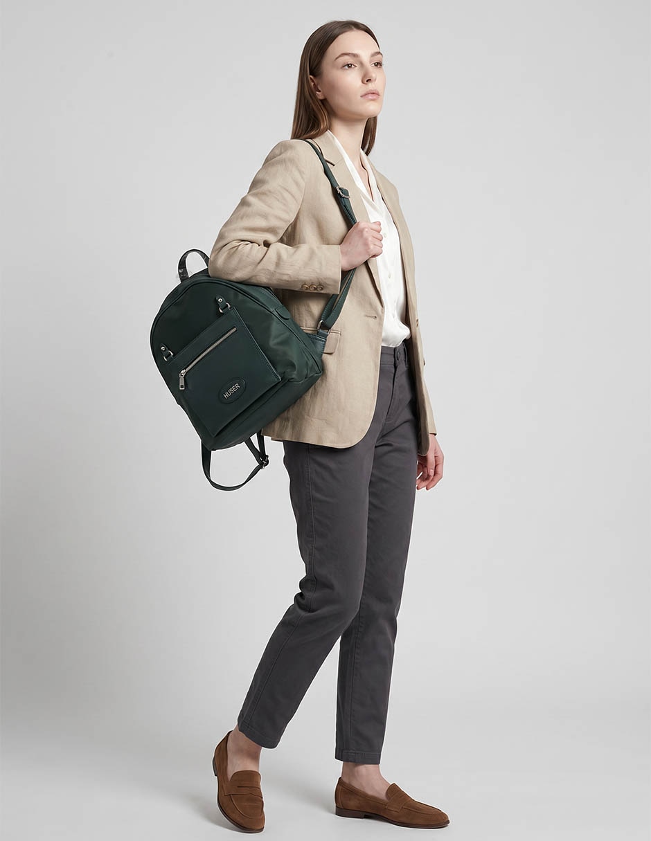Backpack casual para mujer Backpack casual para mujer