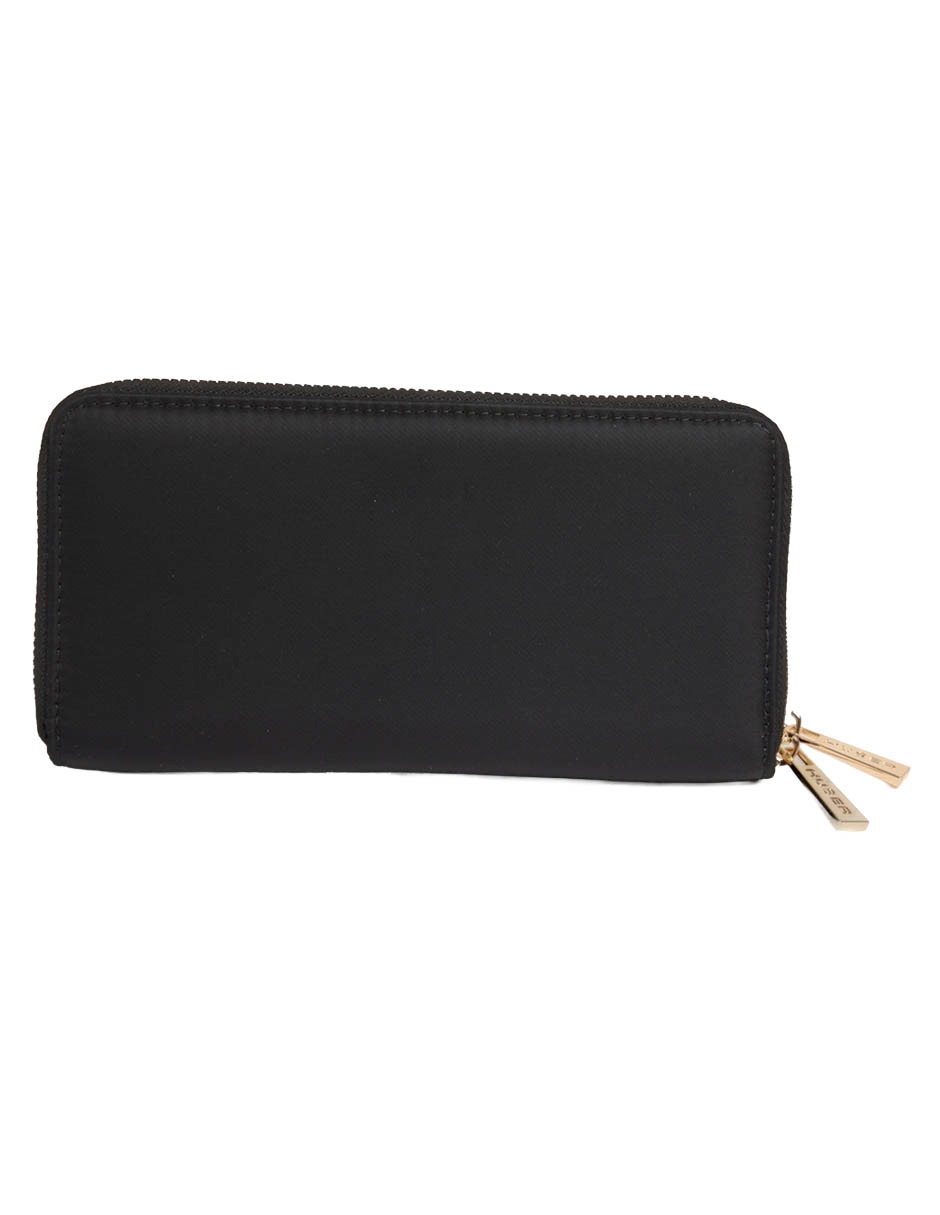 Cartera Huser Basics para mujer