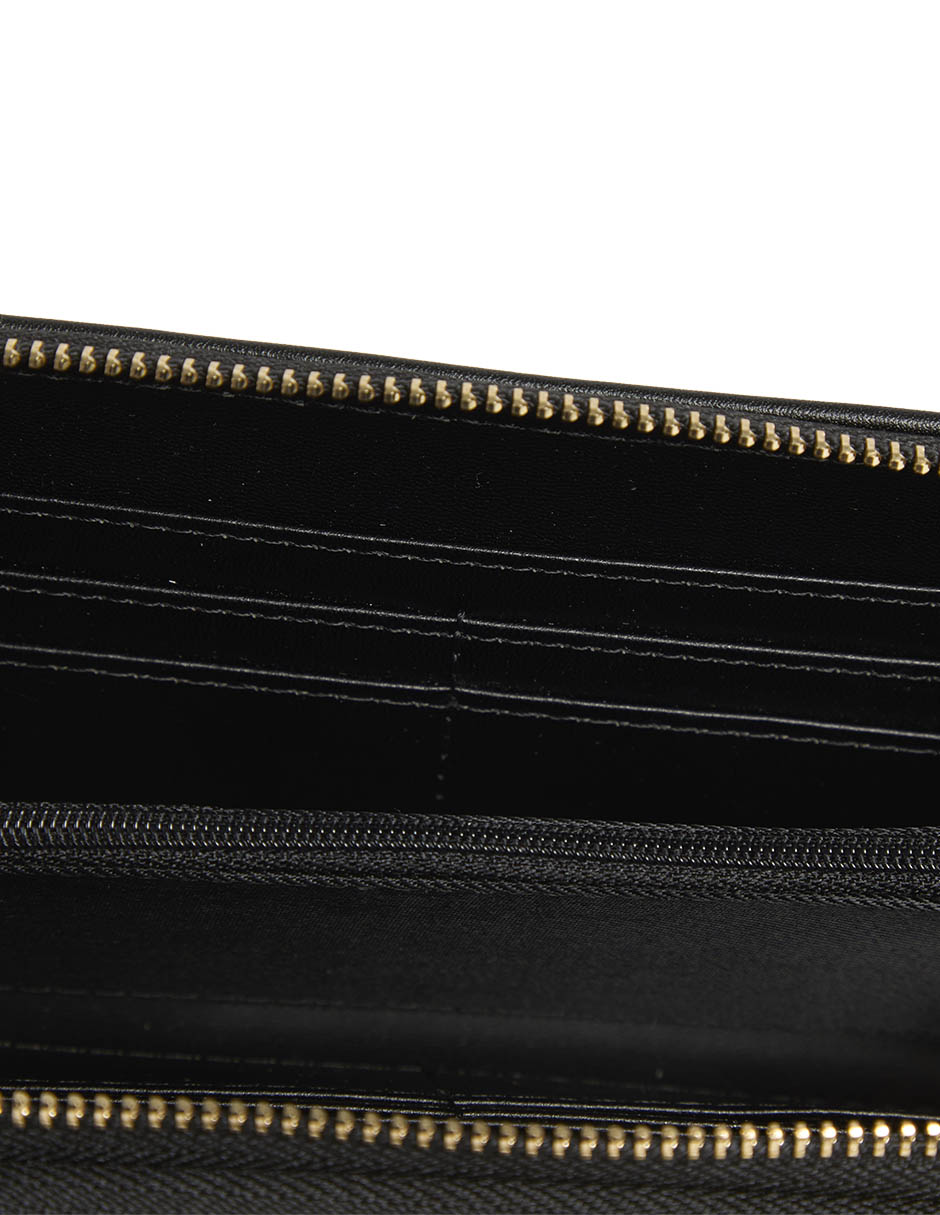 Cartera Huser Basics para mujer