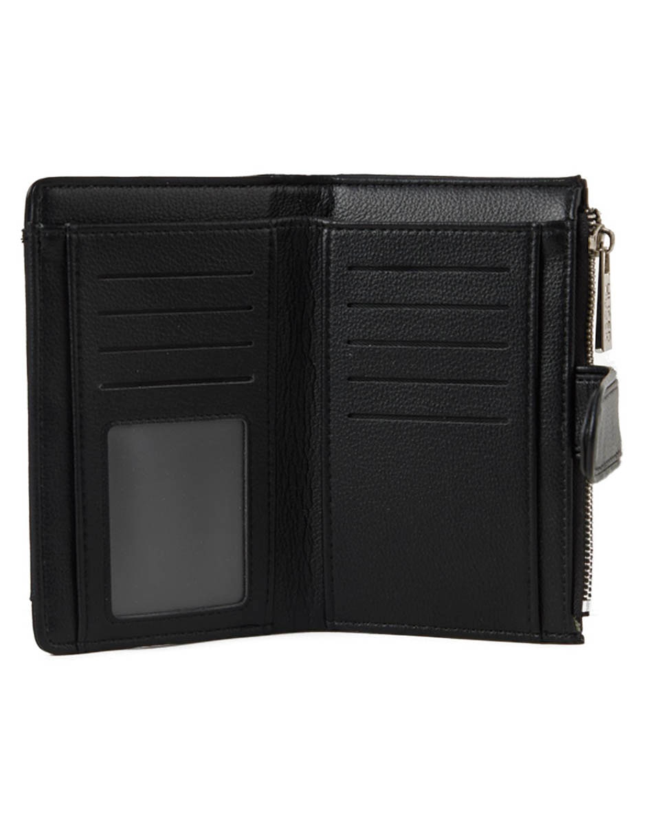 Cartera para mujer 2