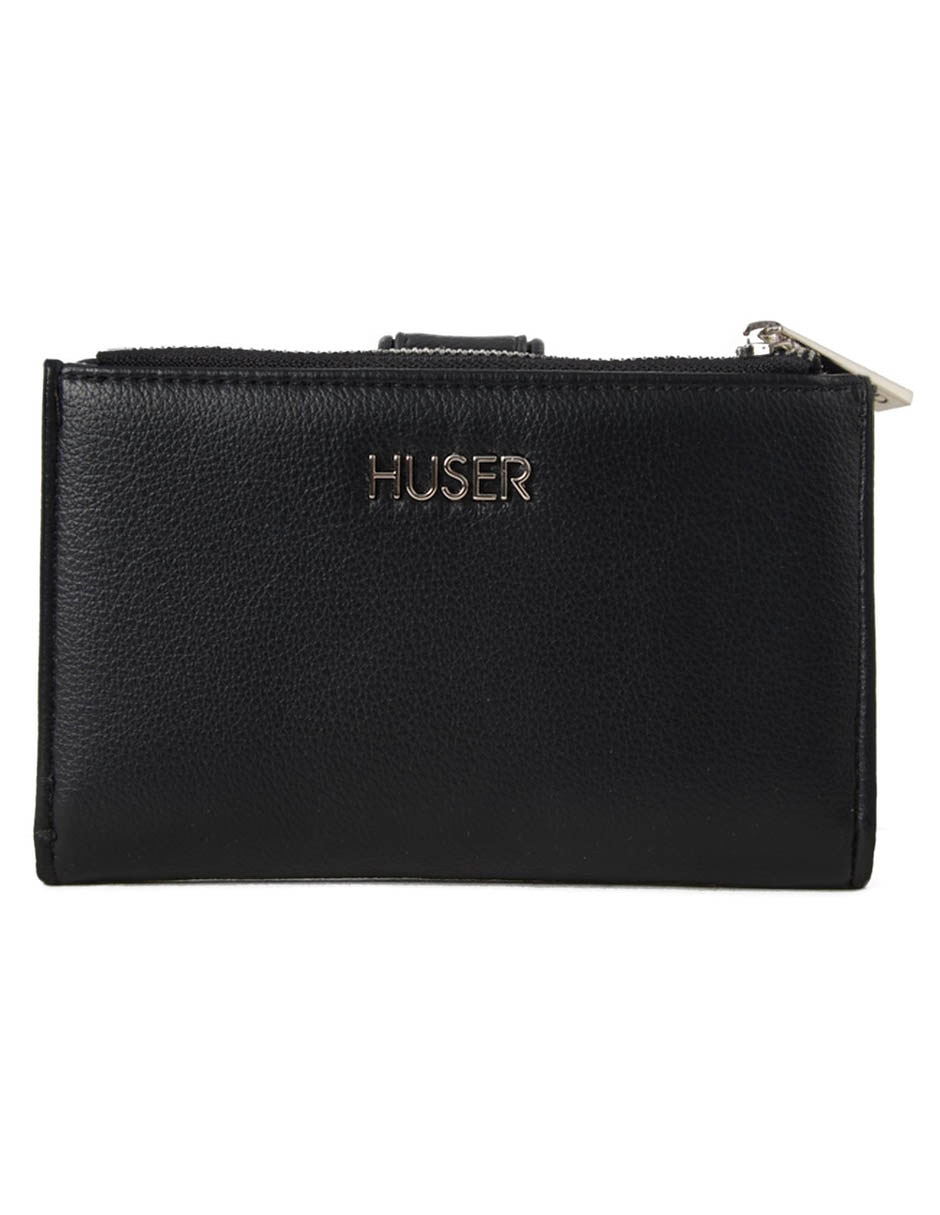 Cartera para mujer