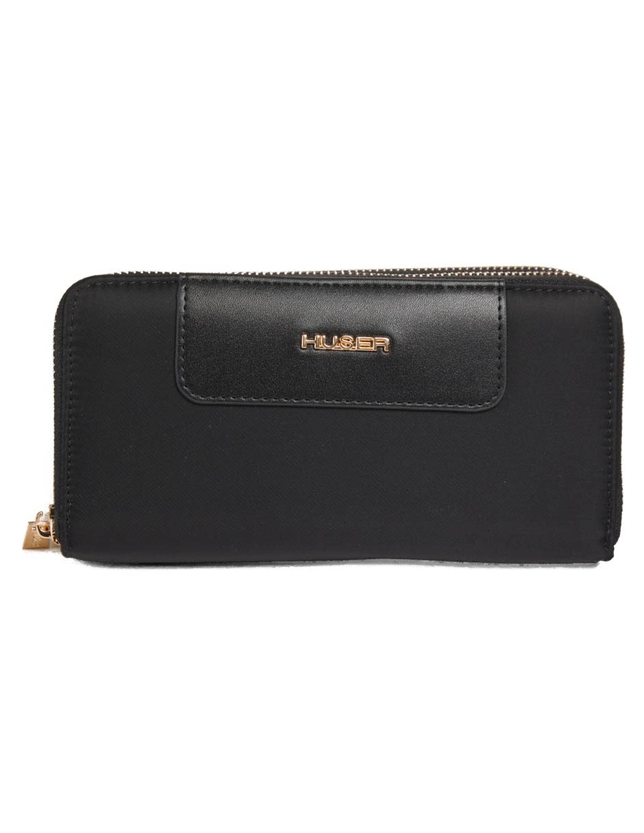 Cartera para mujer Cartera para mujer