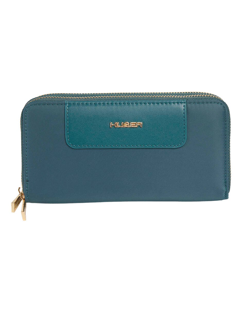Verde 4