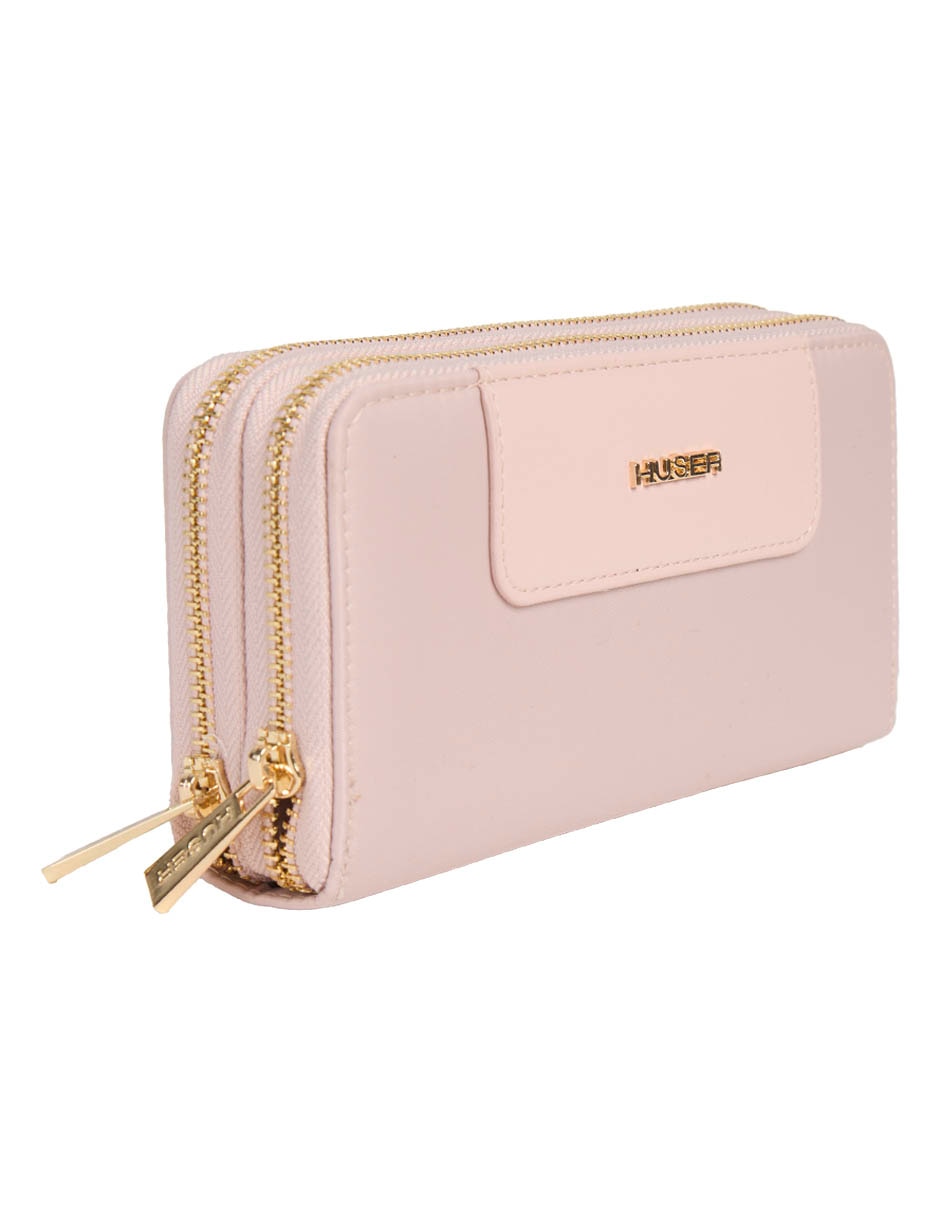 Cartera para mujer 2
