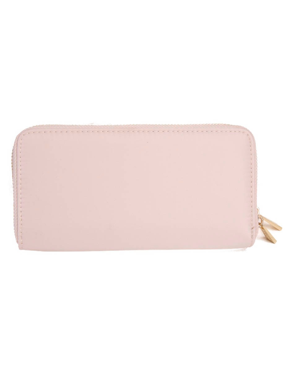 Cartera para mujer 3