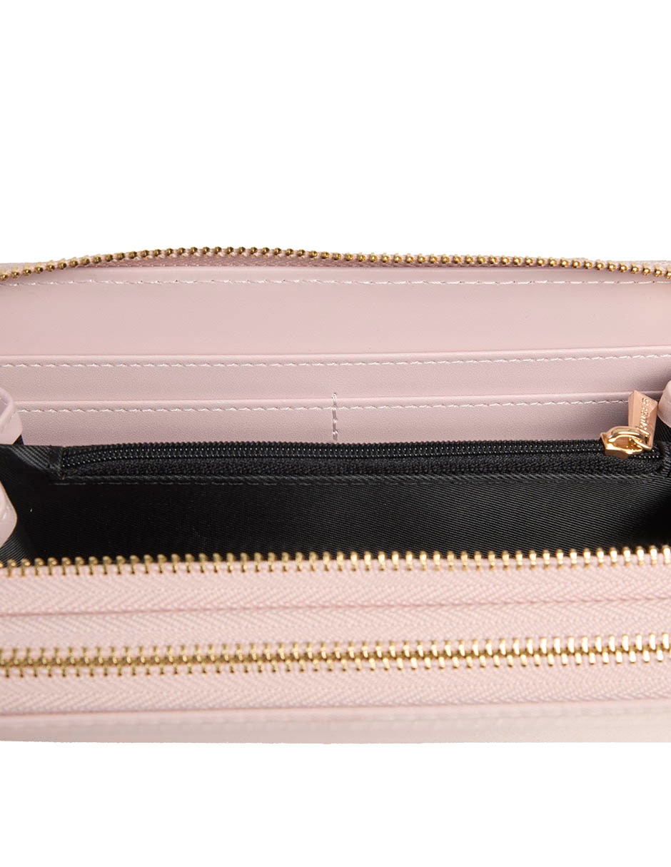 Cartera para mujer 4