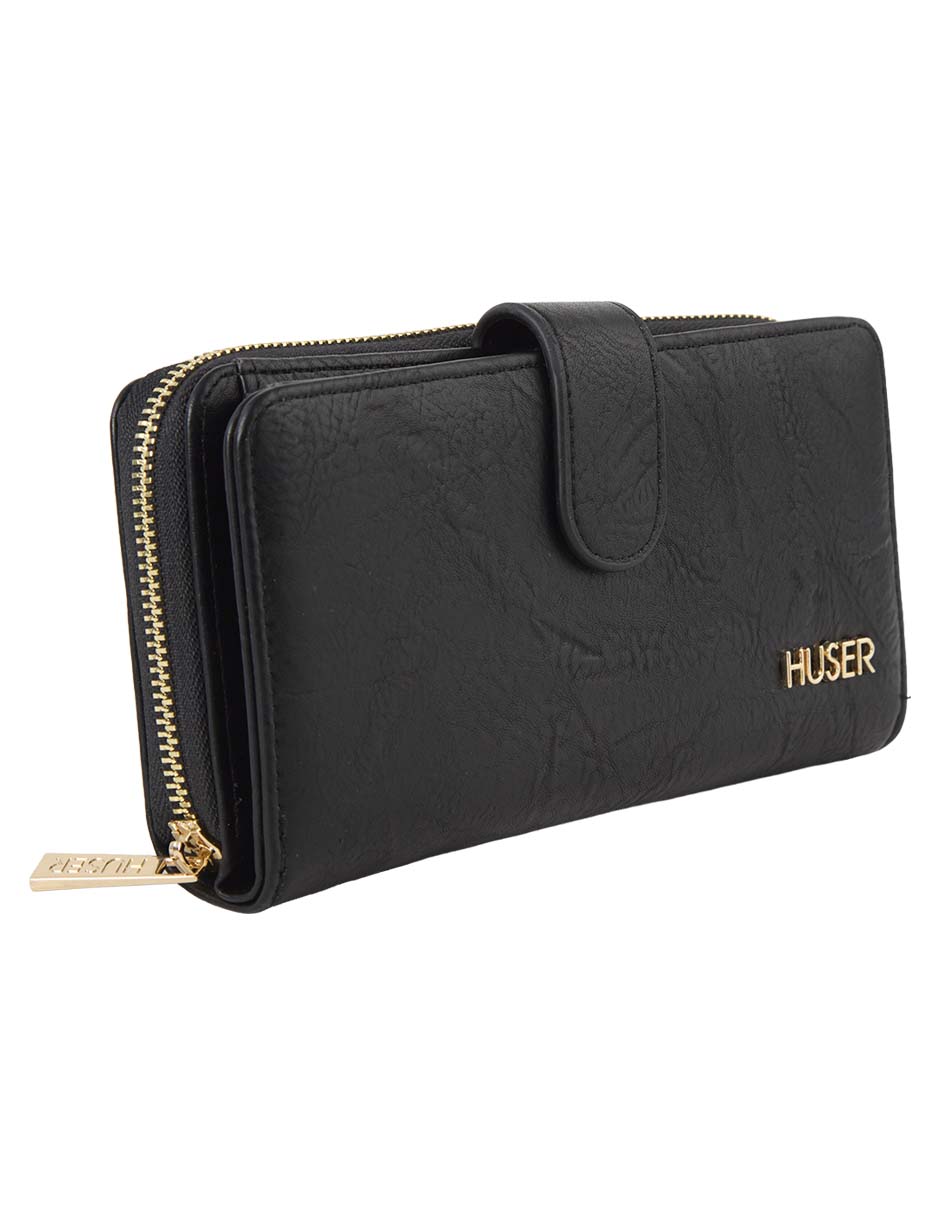 Cartera 2